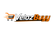 VelozBuyy – Home