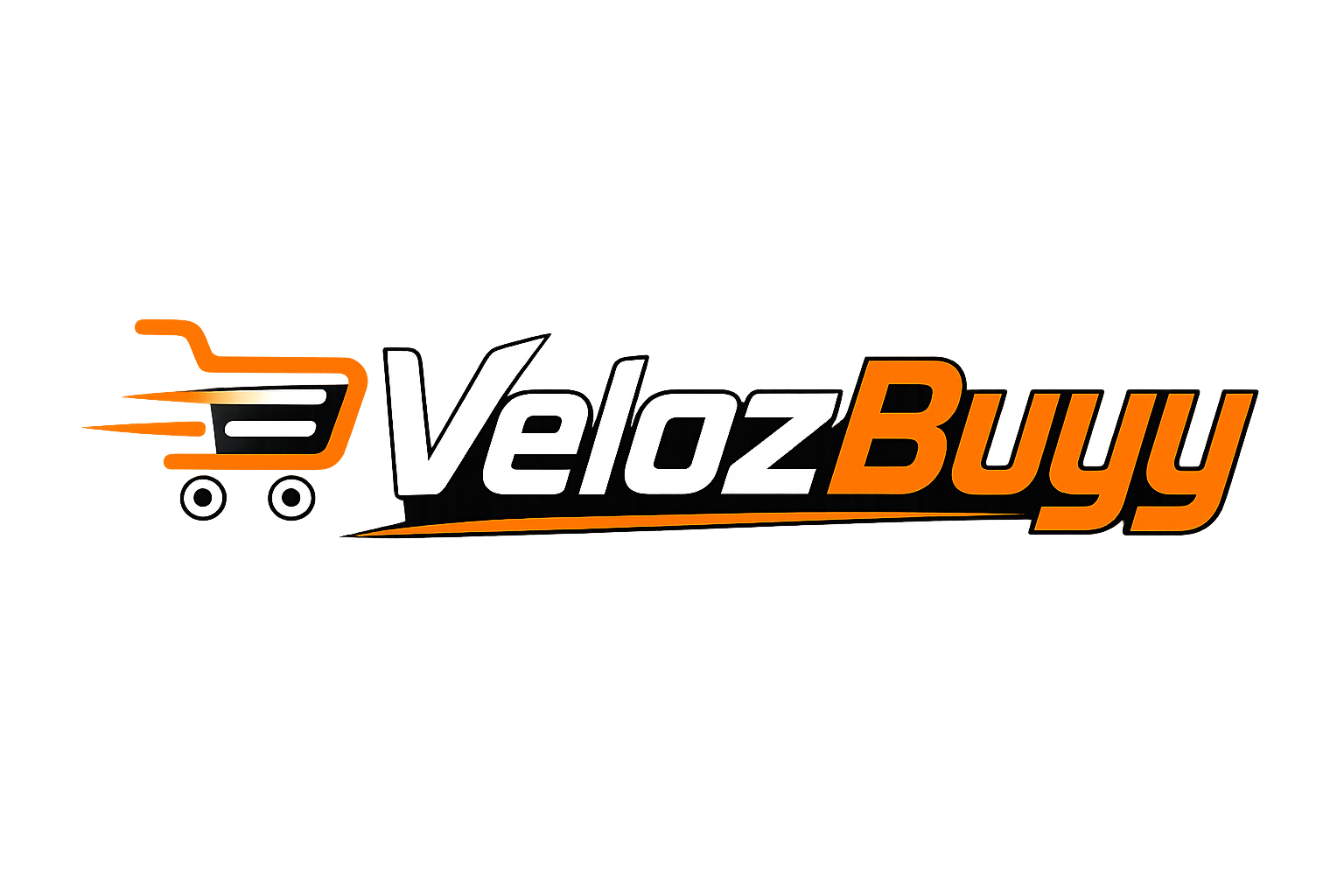 VelozBuyy